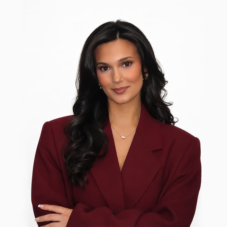 Selin Nesil